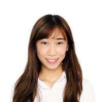 80+ "Hoi Tang" profiles