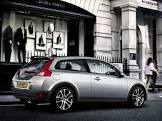 VOLVO-C30