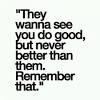 Jealousy could drive a person crazy & force them to think the worst , that could be bad when trying to start a relationship because jealousy leads to trust issues & what's a relationship without trust ? Https Encrypted Tbn0 Gstatic Com Images Q Tbn And9gcr4tglpapj6xvjpudoxzli0mjqelem95rh1kuvjwogstavgrhj6 Usqp Cau