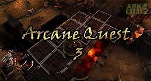 And worst of all, our forces are lost! Arcane Knight For Android Free Download At Apk Here Store Apktidy Com
