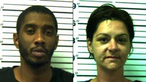 Woman pleads guilty to robbing same Muhlenberg bank branch twice