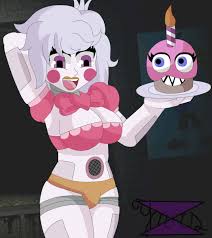 Jan 05, 2019 · in this visual novel, you can interact with the attractive and adorable fnia animatronics by mairusu on individual endings with each animatronic gals. Oxt5w Bn5w9e3m