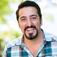 James Nyman Email & Phone Number