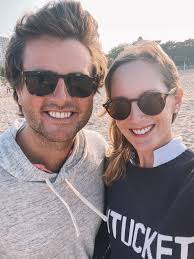 Foster Beach, Chicago