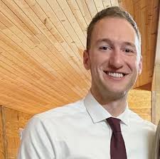 Jordan Story and Bill Schulz's Wedding Website