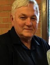 Ernest Nicholas's Instagram, Twitter & Facebook