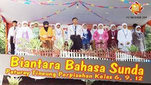 We did not find results for: Biantara Bahasa Sunda Paturay Tineung Kelas 6 9 12 Basa Sunda