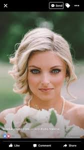 Tricia Wilson's Instagram, Twitter & Facebook