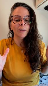 Words cannot describe how proud I am of my Mom Barbara Russell for her  accomplishments. If you know her, you know that she treasured her years  playing field hockey for St Joe