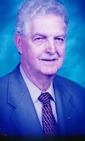 James Sample Obituary and Online Memorial (2017)