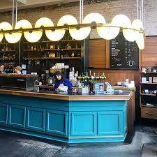 Apr 28, 2021 · 10. 50 Cool Coffee Shop Interior Decor Ideas Digsdigs