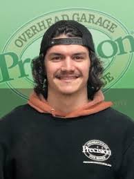 Precision Door Service Colonia, NJ