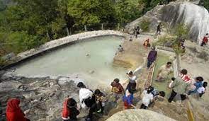 We did not find results for: Relaksasi Di Pemandian Air Panas Tirta Sanita Ciseeng Bogor Www Iphedia Com