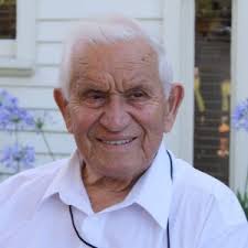 The Fred Hollows Foundation