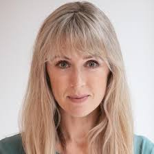 Happiness@Work Live! 2021