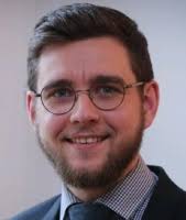 Jacques Schneider nommé référent déontologue de l'inspection générale de  l'Administration