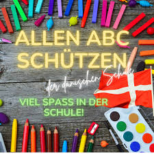 Topfavorit johannes vetter hat bei den olympischen spielen eine medaille im speerwurf klar verpasst. Ccyl8ufkwu0rlm