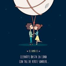 Recordad el día de vuestra boda, como uno de los días más importantges de vuestras vidas. Bodas Net Frases Love Imagenes De Enamorados Frases