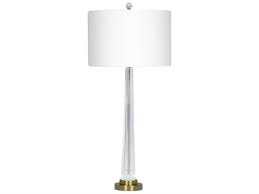 Meyda tiffany lodge southwest vintage style tiffany two light table lamp. Modern Buffet Lamps Luxedecor