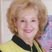 Search Inez Ramirez Obituaries and Funeral Services