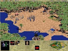 Descarga la última versión de los mejores programas, software, juegos y aplicac. Age Of Empires Demo Download