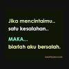 Memang jawapan pada tajuk telemovie ini adalah ye. Https Encrypted Tbn0 Gstatic Com Images Q Tbn And9gcsp2p3zfrgfmlhv360mcnrbrshw1kkdolmiwh5zssuvqhkzxpme Usqp Cau