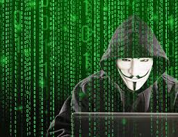 They're kids who tended to be brilliant but not very interested in conventional goals it's a term of derision and. Hacker Zwischen Fiktion Und Realitat Swisscom Magazin