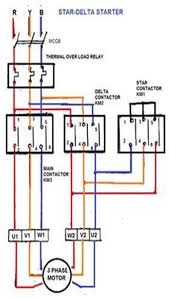 In star delta starting an induction motor is connected i. Star Delta Starter For Android Apk Download
