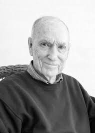 Roger Sparks's Instagram, Twitter & Facebook