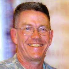 Search Albert Welch Obituaries and Funeral Services