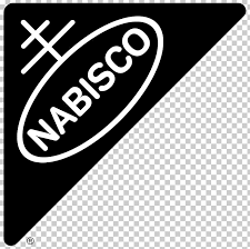 Nabisco Kraft Foods Chips Ahoy Easy Cheese Ritz Crackers Png Clipart Biscuit Biscuits Black And White All cheese clip art are png format and transparent background. nabisco kraft foods chips ahoy easy