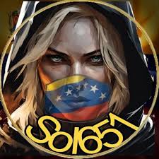 fabiola luque (@lafabiolisima)