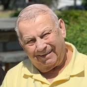 Budnick Family Obituaries