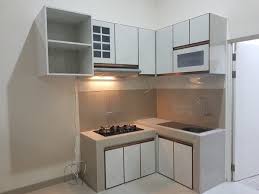 We would like to show you a description here but the site won't allow us. Jual Kitchen Set Dapur Minimalis Di Lapak Ayomi Store Bukalapak