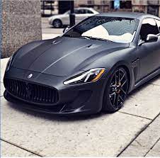maserati マセラティ グランツーリスモ マセラティ マセラッティ