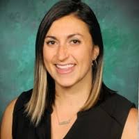 30+ "Pingitore" profiles