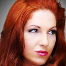 Marion Shaffer Email & Phone Number