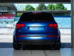 Image result for Ice Silver 2009 Q7