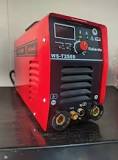 What is the cost of a Portable welding machine in Nigeria in ...