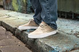 Below, he shares a few of his favorite. Interview Shane O Neill S Signature Shoe Is Just As Tech As He Sneaker Freaker