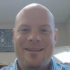 Erik Sokol (@principalsokol)