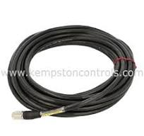 Panasonic - HL-G1CCJ10 CABLE FOR HGL1 HIGH FUNCTIONALITY TYPE, 10 M