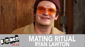 B-Sides On-Air: Interview