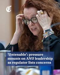 Robyn drew attention to Inherited Cancers Australia in one of the bravest  ways possible. Read more:  https://www.canberratimes.com.au/story/9042032/?utm_source=Facebook&utm_medium=Post