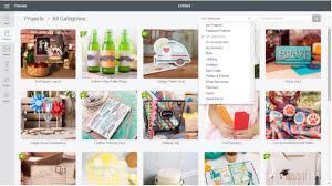 Jul 08, 2010 · cricut design space mac.exe, cricut design space.exe, cricuttaskbarapplication.exe and cricututilcl.exe are the most common filenames for this program's installer. Fixfertig Projekte In Design Space Verwenden Hilfecenter