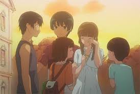 Kimikiss Pure Rouge Pure Products Anime Me Me Me Anime