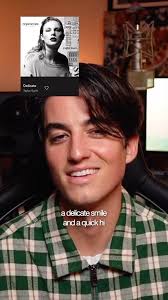 the way that we started is out now 🫶🏼