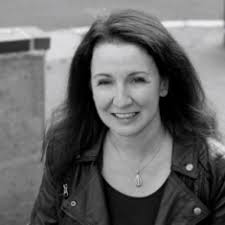 Kimberly Burge's Instagram, Twitter & Facebook