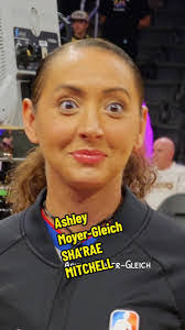 Andrew Bendik's Instagram, Twitter & Facebook