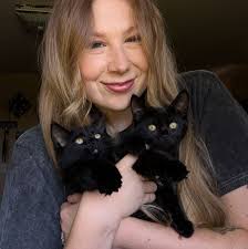 Narpes City Map for Finding Ancestors' Birth Parishes